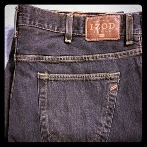 Men's IZOD Jeans